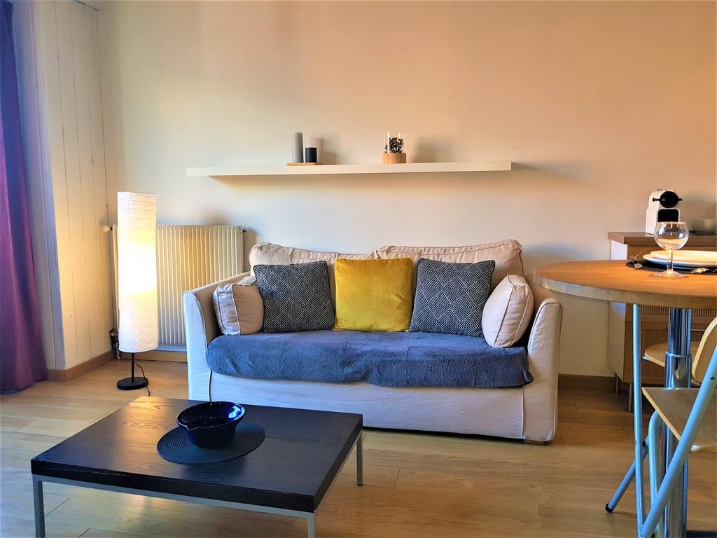 Art Deal Bayard Toulouse Bagian luar foto
