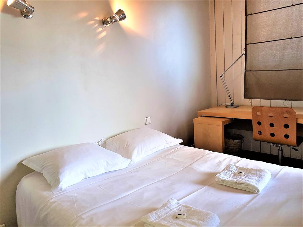 Art Deal Bayard Toulouse Bagian luar foto