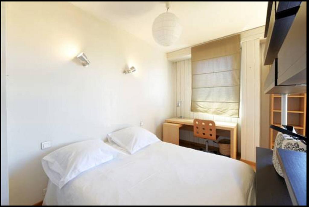 Art Deal Bayard Toulouse Bagian luar foto